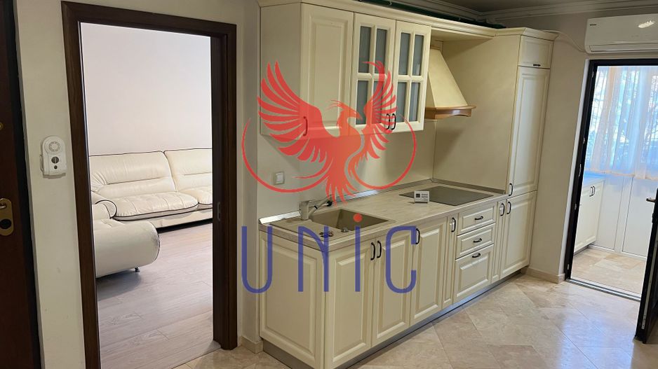 2 camere decomandate, etaj 1, Rovine H-uri - 122 000 Euro - Poză 8