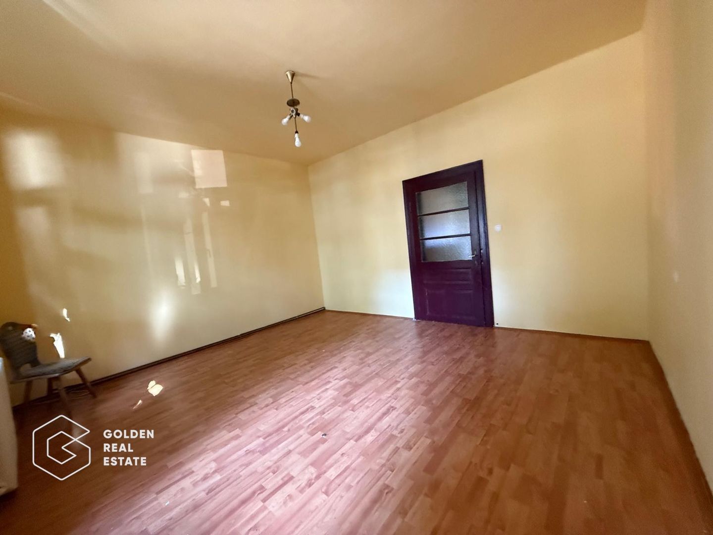 Apartament la curte comuna, 43 mp,  Elisabetin, Str. Memorandului, Timișoara - Poză 3