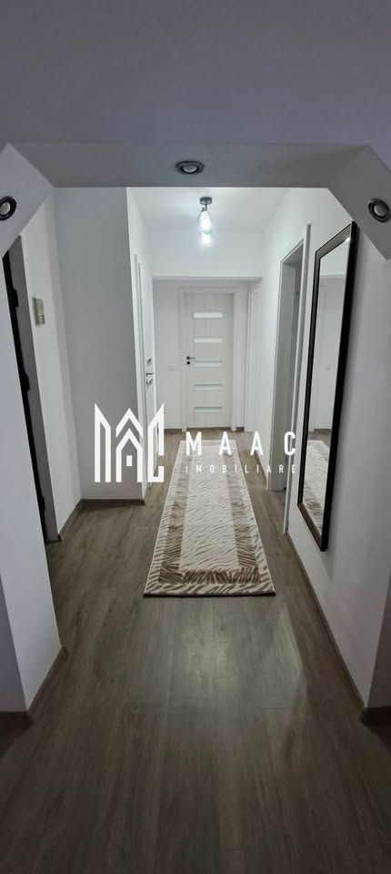 Apartament 2 camere | Decomandat | Etaj 2 | Balcon | Pivniță | Ștrand - Poză 6