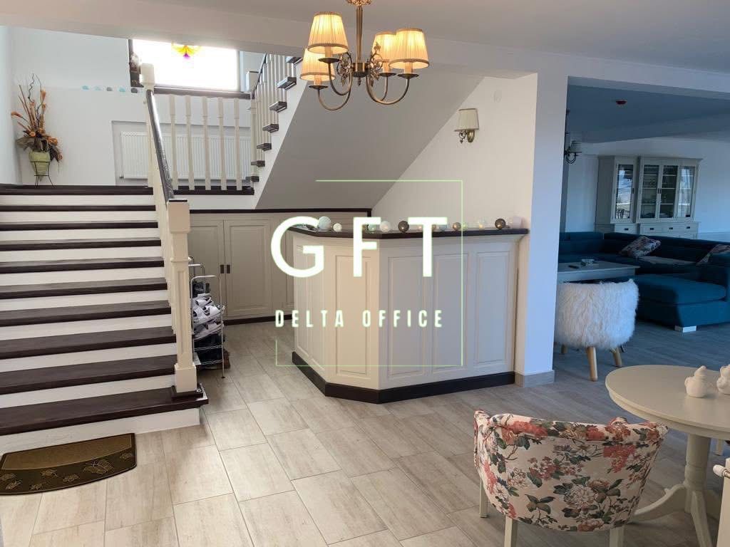 Pensiune la baza Partiei Toplita - Poză 10