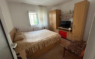 Vind apartament 2 camere. - Poză 3