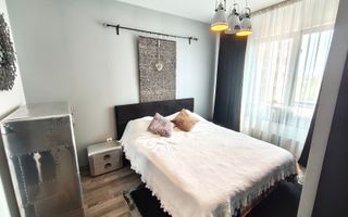 3 Camere Onix Residence Grozavesti - Poză 9