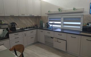 Casa superba in zona rezidentiala Europa - Poză 2