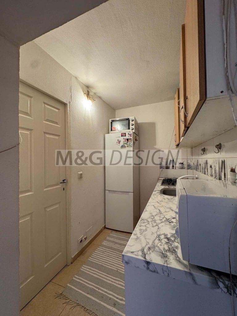 Apartament 2 camere Steaua - Poză 3