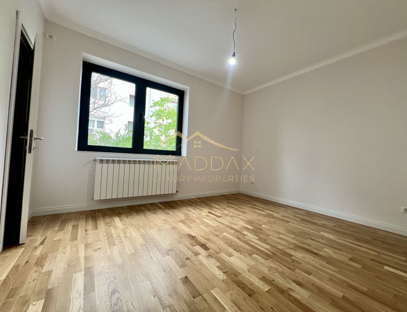 Apartament ***3 camere*** 104mp // Parcare // TEI ***FIRST RENT**** - Poză 11