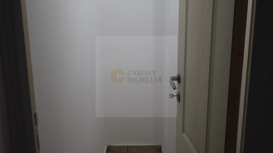 2 Camere  - 50MP | Decomandat | 1980 | Etaj 1/10 | Gorjului - 3 min - Poză 5