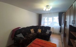 🏡 Apartament 3 Camere | 69 MP | Parter | Burdujeni | 85.000 € - Poză 4