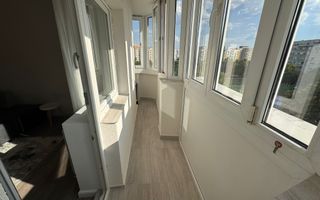 Sebastian 2 Camere 60 mp Renovat 5/8 - Poză 9