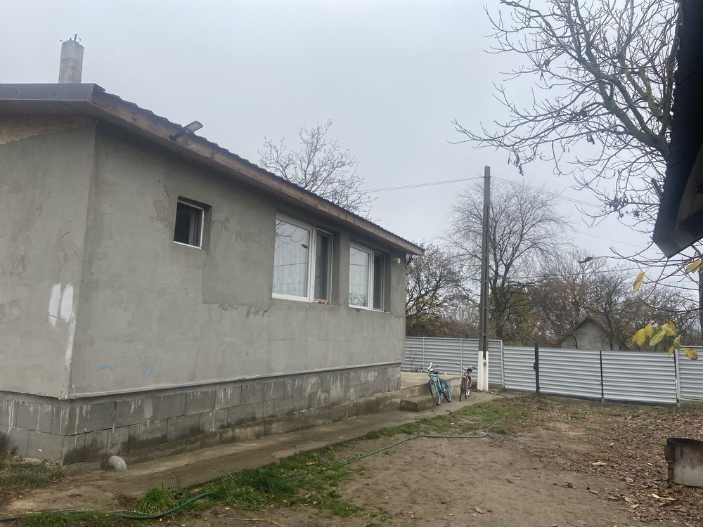 BRASADAS vinde casa in Supuru de Jos. - Poză 3