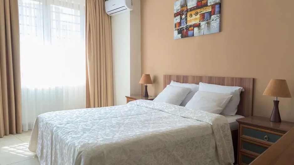 Apartament spatios Universitate metrou - Poză 3