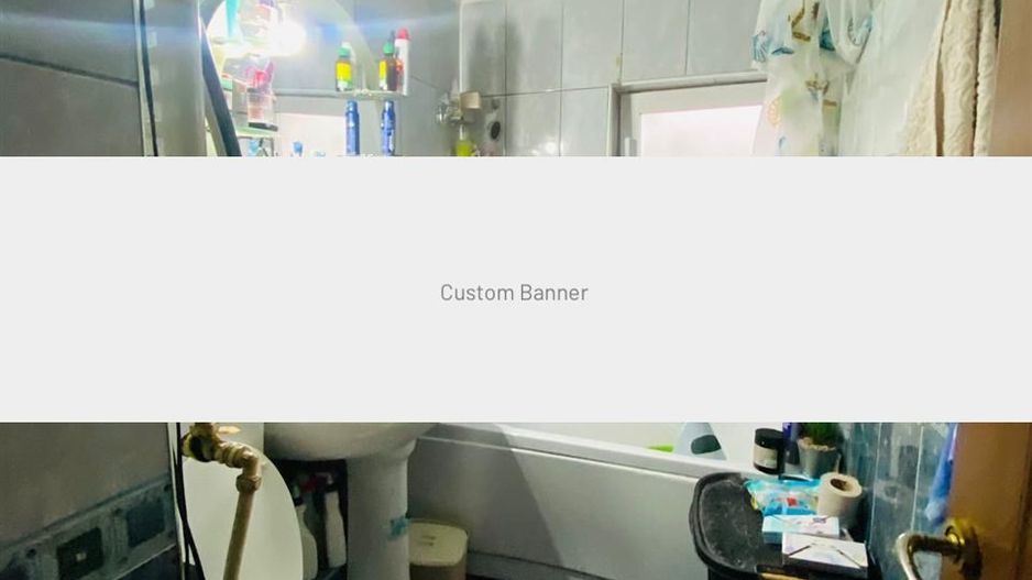 Apartament cu 2 camere Rogerius - Poză 5