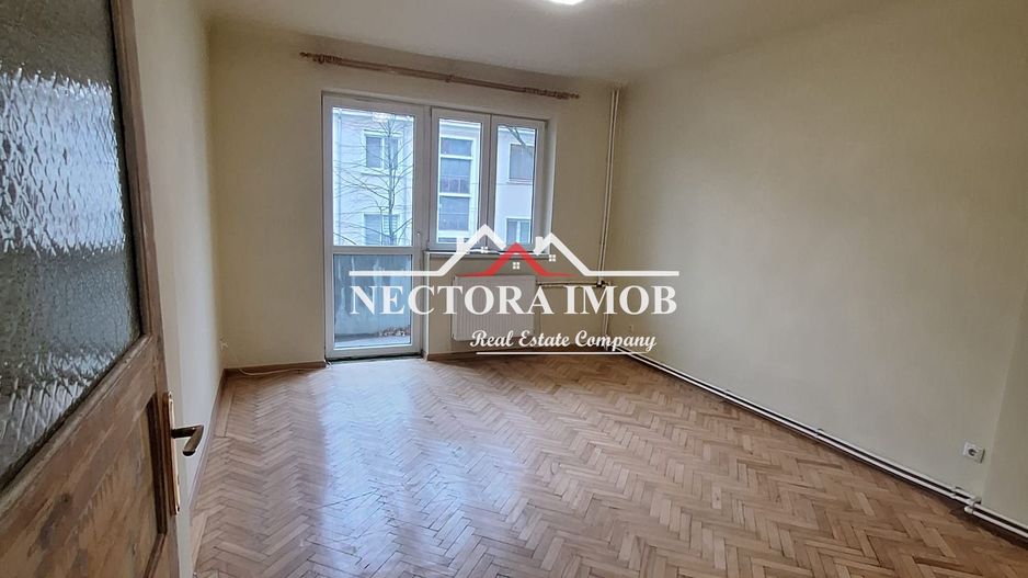 NECTORA IMOB Exclusivitate-Apartament 2 camere Ultracentral, Magheru - Poză 10