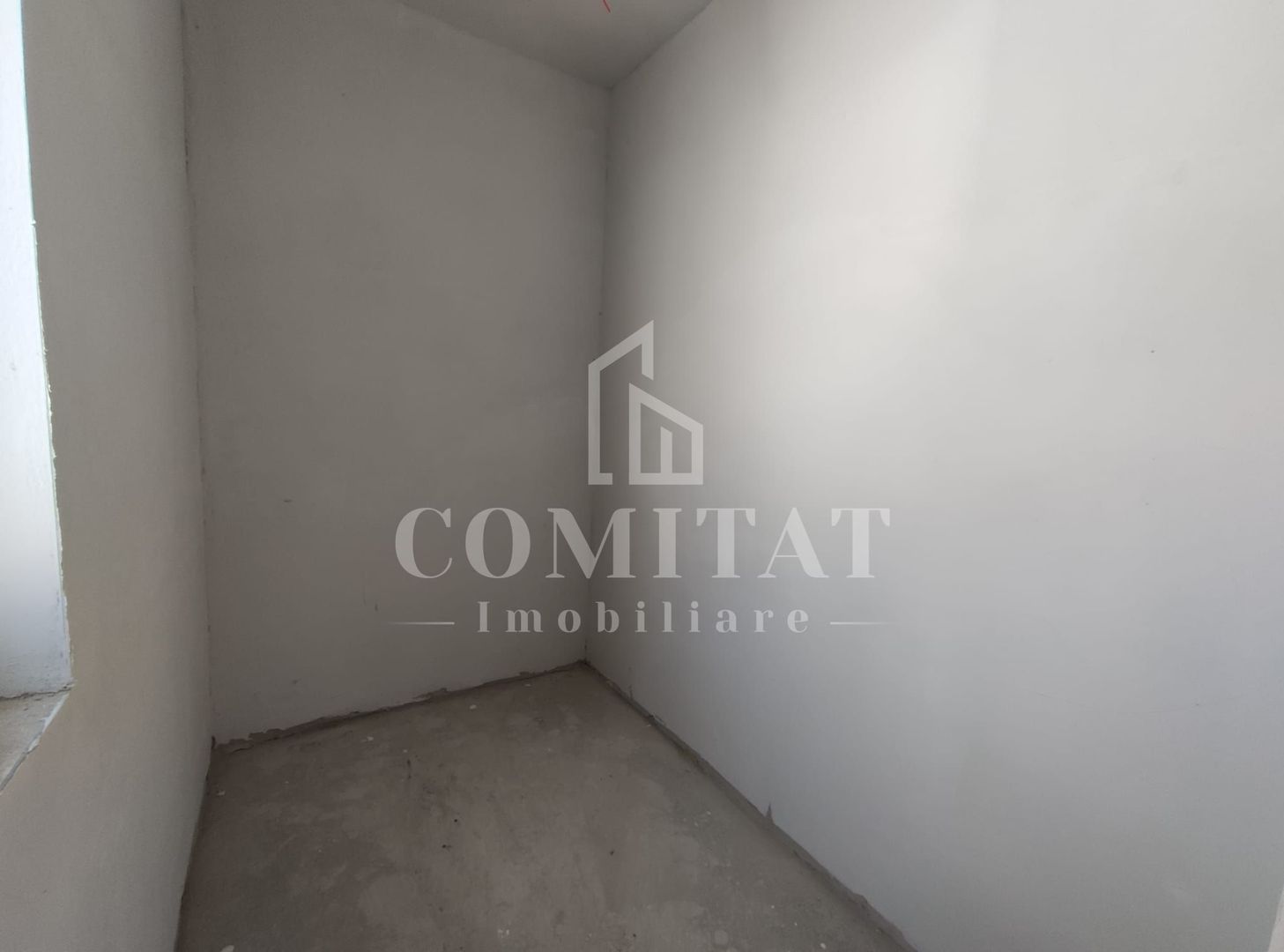 Casa individuala | 122 mp | Calea Baciului - Poză 9