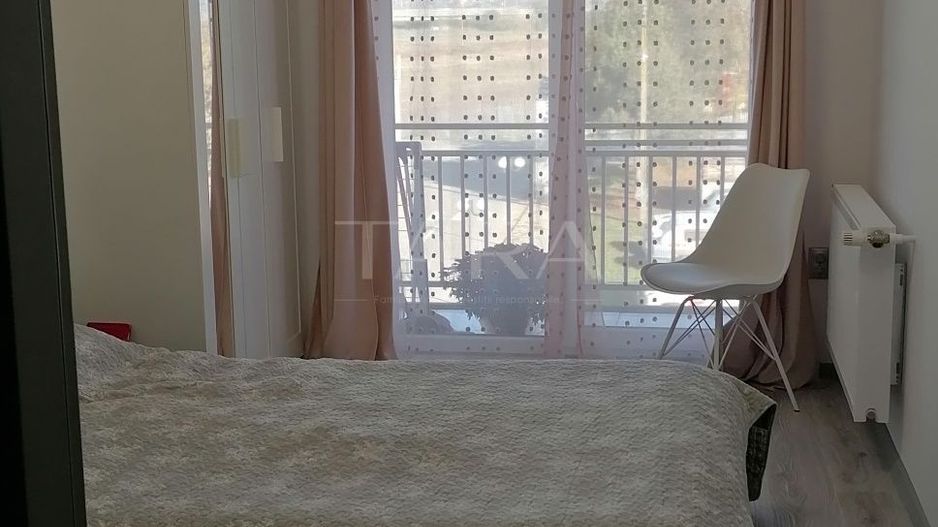 Vanzare apartament in zona Panemar - Poză 4