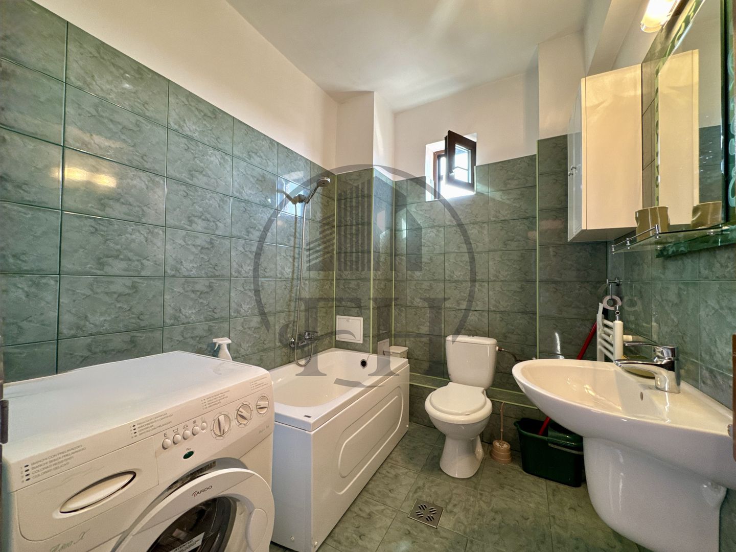 Casa/Vila de vanzare Constanta, zona Coiciu - Poză 23