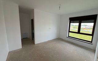 Apartamente noi 3 camere | 67mp util+ 31mp terasa | Braytim - Giroc - Poză 4