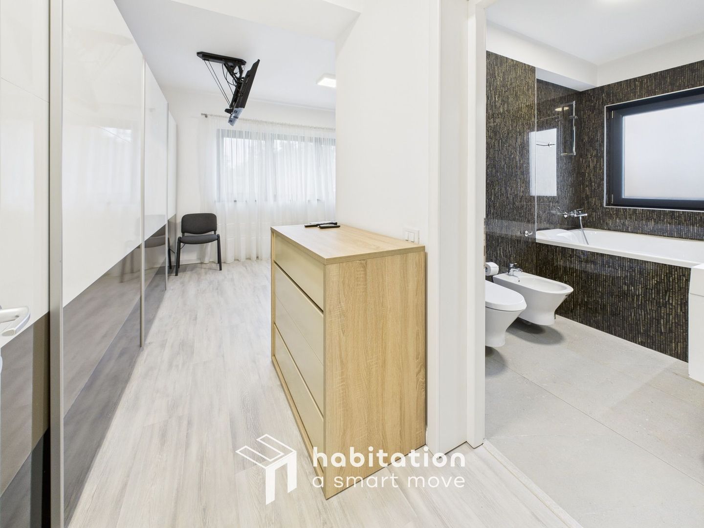 Casă premium de închiriat în zona de nord - Timișoara - Poză 13