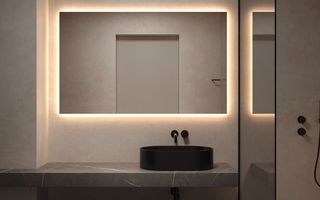 Duplex 3 camere Bloc Finalizat 7min Metrou Th. Pallady - Poză 9