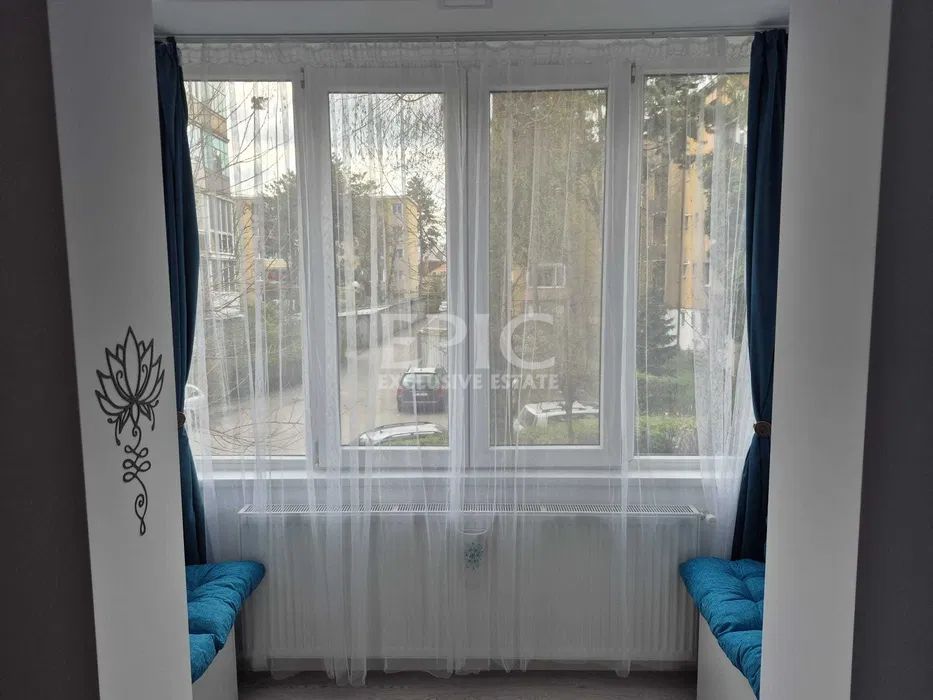 Chirie 2 camere | Modern | Mobilat și utilat | Aleea Săvinești - Poză 7