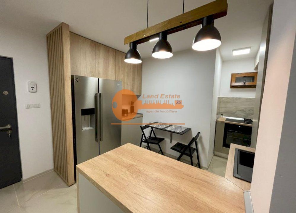 3 camere Sebastian - Poză 14