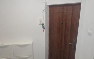 Apartament 3 camere zona Titan - Str. Prevederii - Poză 7