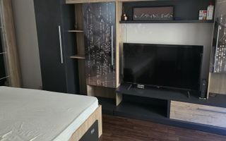 2 camere langa metrou Nicolae Grigorescu, renovat, acces separat - Poză 2