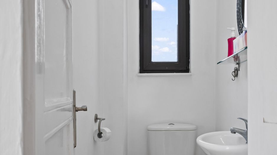 APARTAMENT 4 CAMERE ULTRACENTRAL - Poză 12
