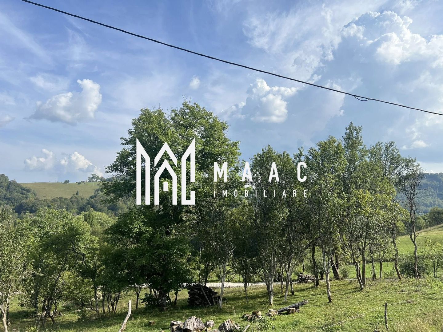 Super oferta I Vânzare Teren – Poiana Sohodol, Județ Alba - Poză 3