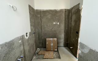 COMISION 0% | Duplex 3 camere | 79 mp | Mosnita Noua - Poză 12