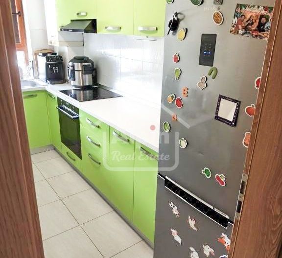 2 Camere Mobilat Utilat I Tractorul - Poză 14