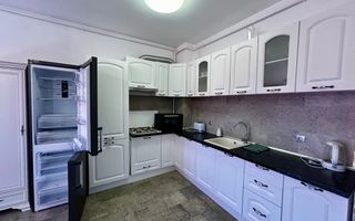 2 camere, Parcare, Premium, Platina, USAMV, Lukoil, Big Belly,Manastur - Poză 5