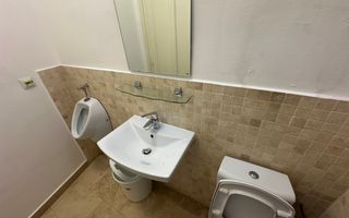 Spatiu de birouri Ultracentral! Cladire istorica! Renovat complet! - Poză 7