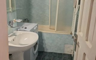 Apartament 2 camere Lipovei cu 2 balcoane - Poză 10