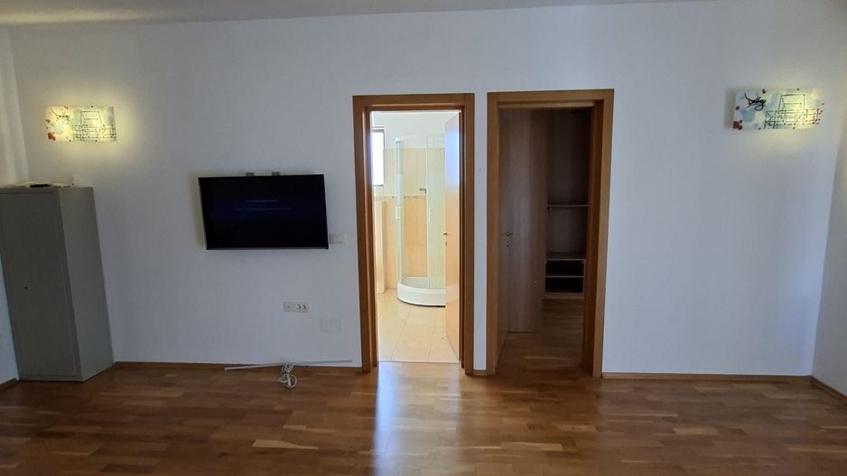 Vila Individuala Mosnita Noua - Poză 30