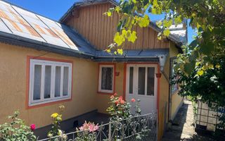 Casă de vânzare Zaharești/Suceava - Poză 5