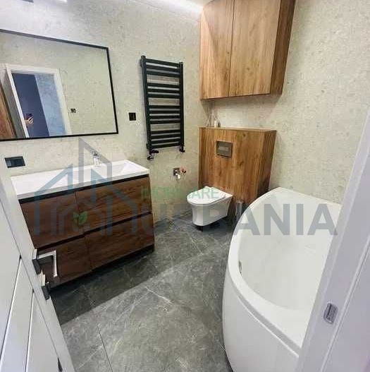 Se dă în chirie un apartament confortabil cu o cameră - Poză 7