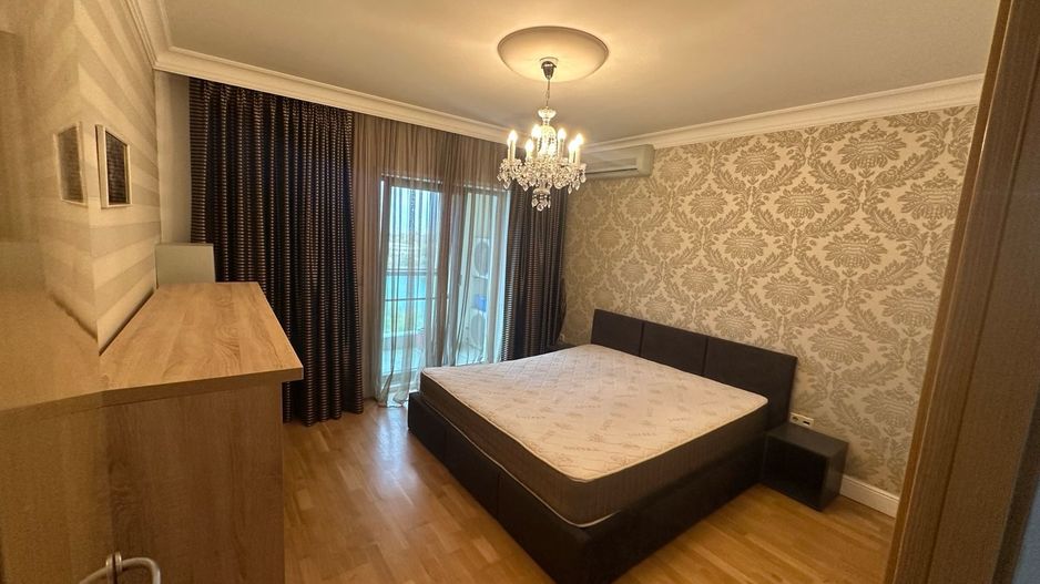 Apartament 2 camere Lacul Tei + loc de parcare cu vedere panoramica - Poză 5