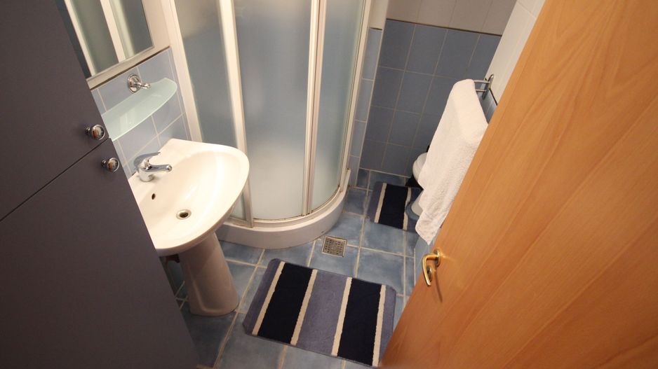 Spatios si primitor la 5 minute de Iulius Mall - Poză 20