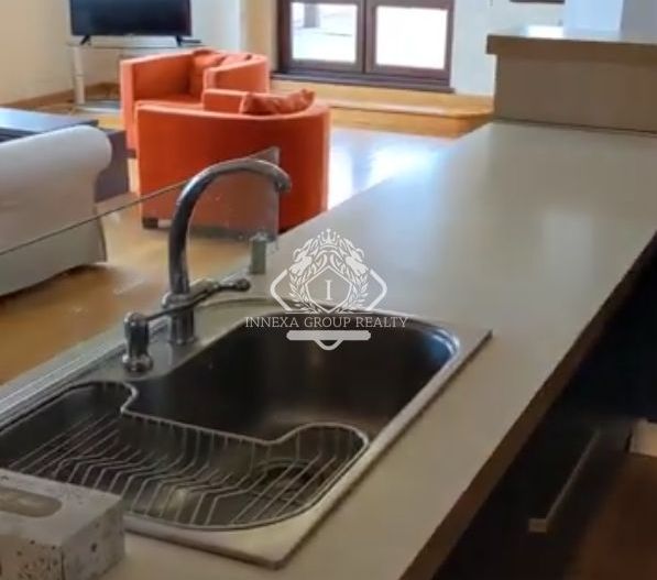 Domenii-Mihalache  I Apartament Exclusivist pe 2 Niveluri I 5 Camere I Terasă - Poză 2