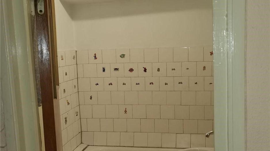 APARTAMENT 3 CAMERE LA BULEVARD | GORJULUI - Poză 8