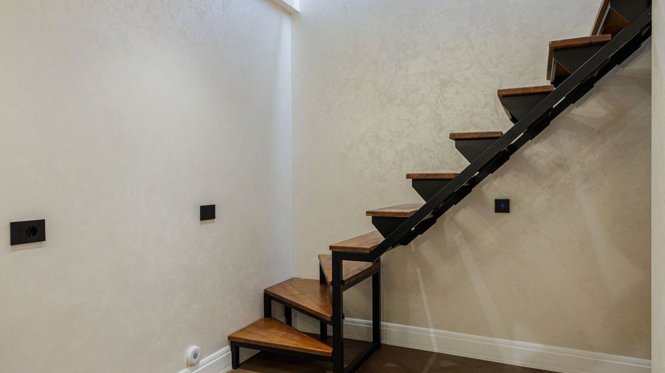 Apartament Armeneasca/Bulevardul Carol I - Poză 8