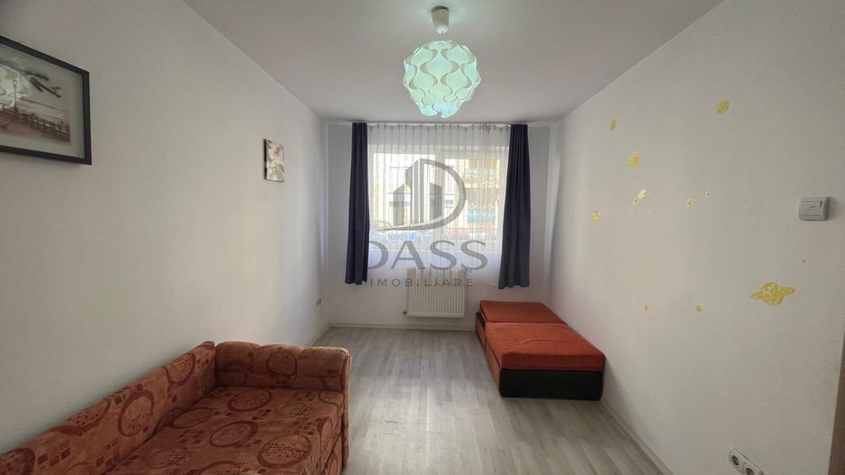 Apartament 3 camere de vanzare | Rahovei  77 mp Parter - Poză 7