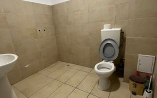 Spatiu comercial/birouri I Parcare I Doamna Stanca - Poză 4