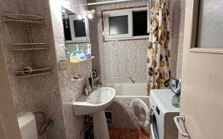 De vanzare apartament 2 camere/ zona Astra - Poză 8