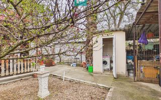 Casă la preț de apartament zona 3 Insule - Poză 13