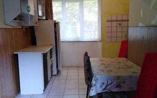 🏡 Casă de vânzare | Zonă centrală | 260 mp utili | 148.000 € - Poză 7