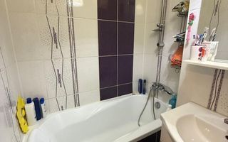 Apartament 2 camere, parcul Drumul Taberei - Poză 7
