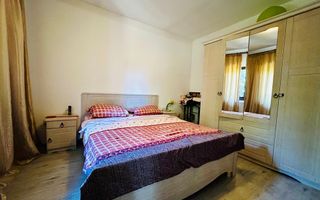 Casa de vanzare/Damila/Selgros/str Artarului - Poză 4