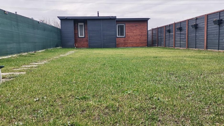 Vând Duplex Modern și Eficient Energetic! - Poză 11