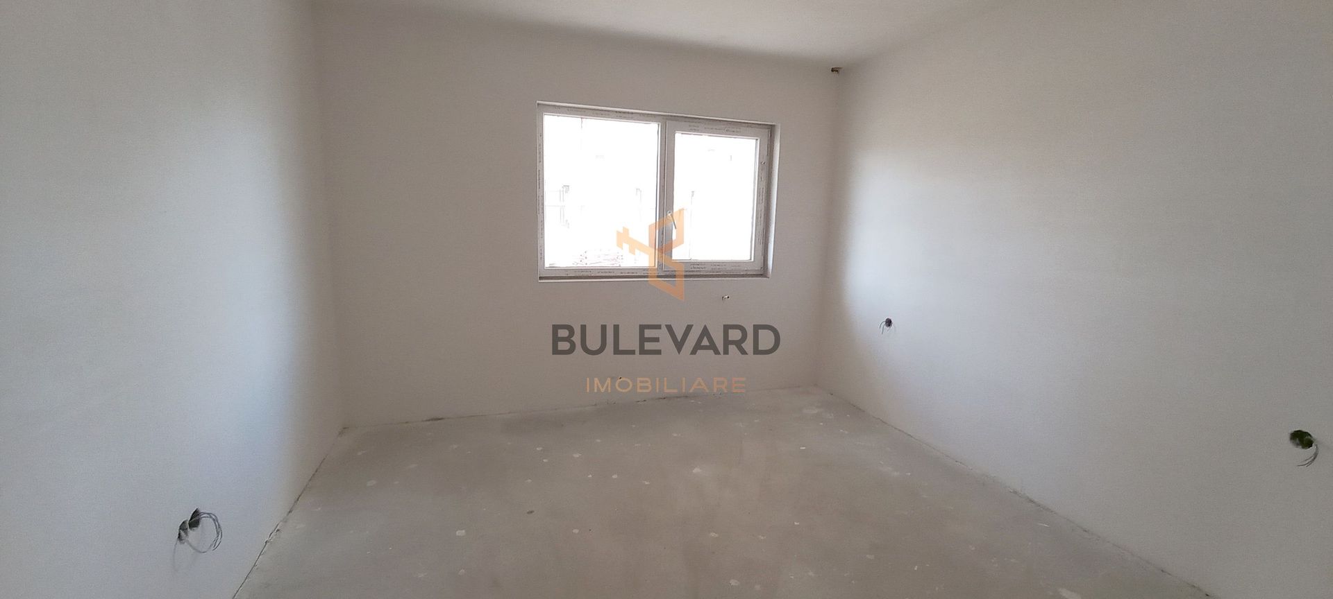 A partament cu 3 camere, zona strazii Somesului! - Poză 3